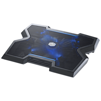 Cooler Master Notepal X3