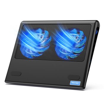 TECKNET HV-F2056