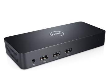 Dell UD-6950Z