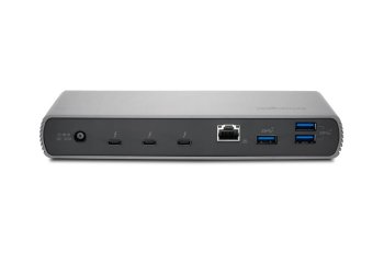 Kensington UD-6950Z