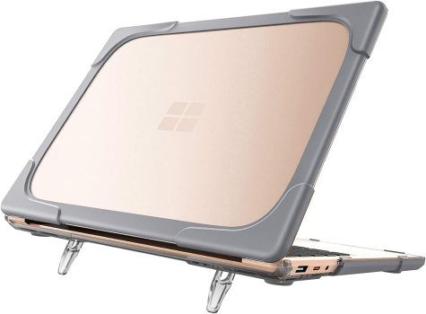 ProCase Surface Laptop 4 Case