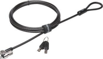 Kensington Slim NanoSaver