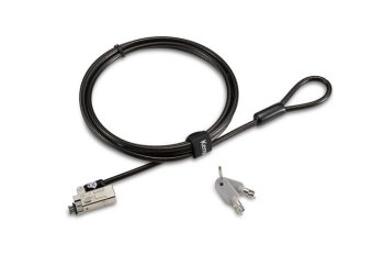 Kensington Slim NanoSaver
