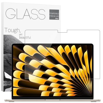 AINOPE Privacy Screen Protector