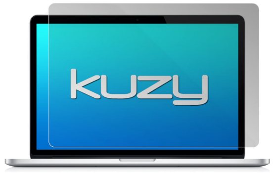 Kuzy Anti-Glare Screen Protector