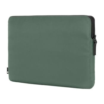 Incase Compact Sleeve with BIONIC®