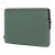 Harber London Slim Leather Laptop Sleeve