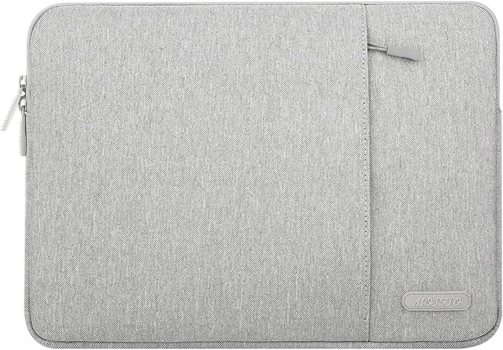 MOSISO Laptop Sleeve Bag
