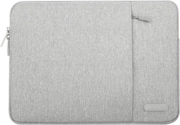 MOSISO Laptop Sleeve Bag