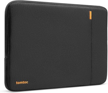 tomtoc 360 Protective Laptop Sleeve