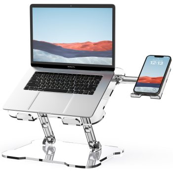Lamicall Laptop Stand L1