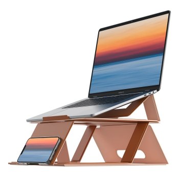 Nulaxy LAPTOP STAND N1