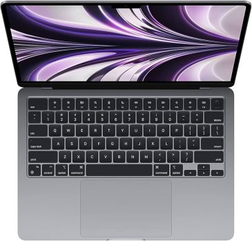 Apple MacBook Air M2
