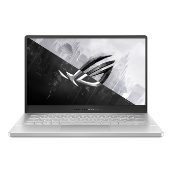 ASUS ROG Zephyrus G14