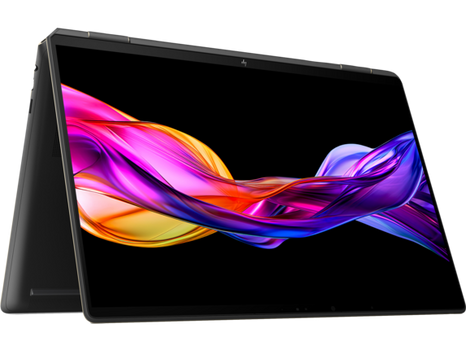 HP Spectre x360 16-inch (2023)