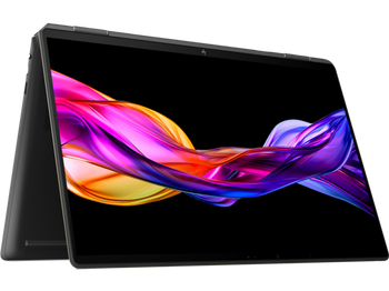 HP ROG Zephyrus G15