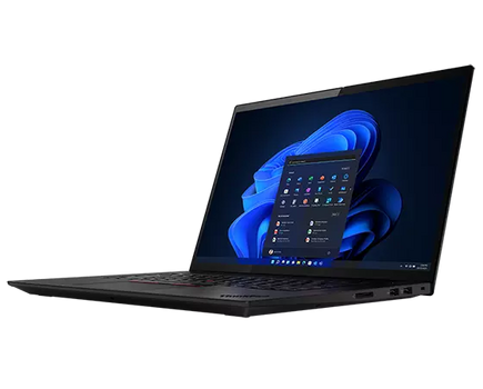 Lenovo ThinkPad X1 Extreme Gen 5