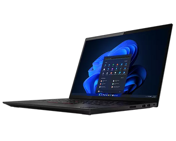 Lenovo ROG Zephyrus G15