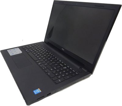 Dell Inspiron 15 3000