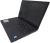 Acer Aspire 5