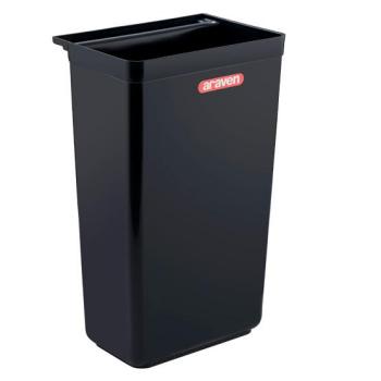 Rubbermaid 1883611
