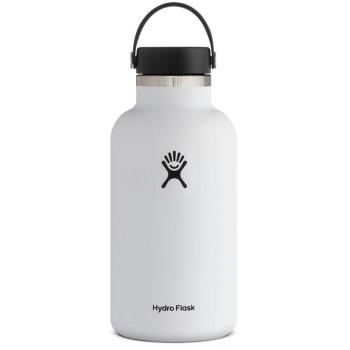 Hydro Flask 64 oz Wide Mouth Bottle