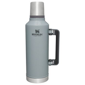 Stanley Classic Legendary Bottle 2.0QT