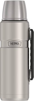 Thermos Stainless King 68 Ounce