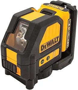 DEWALT DW088LG