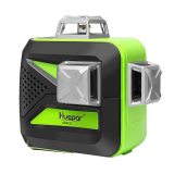 Huepar 603CG