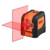 Tacklife SC-L01