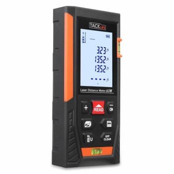 Tacklife HD60 Classic