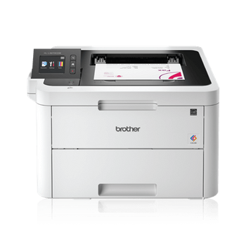 Brother HL-L3270CDW