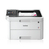 Brother HL-L3270CDW
