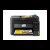 Epson EcoTank ET-4760