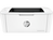 Brother HL-L3270CDW