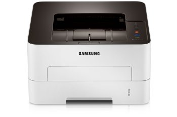 Samsung LaserJet Pro M15w