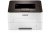 HP LaserJet Pro M15w