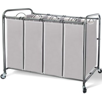 STORAGE MANIAC STM1006000001