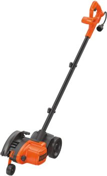 BLACK+DECKER LE760FF