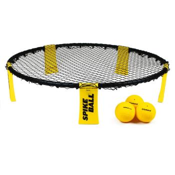 Spikeball S-CM-002