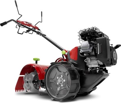 Earthquake 37037 Pioneer