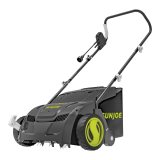 Sun Joe AJ801E