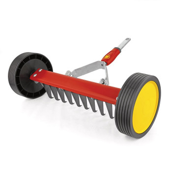 Wolf-Garten UR-M 3 Multi-Star