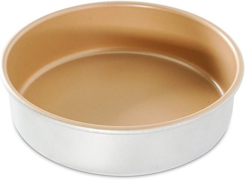 Nordic Ware 44400