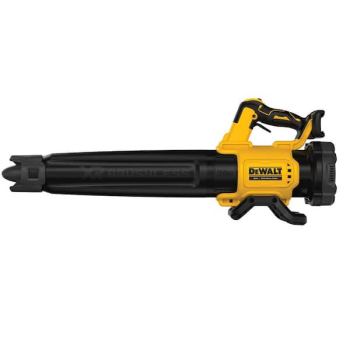 DEWALT 20V MAX XR
