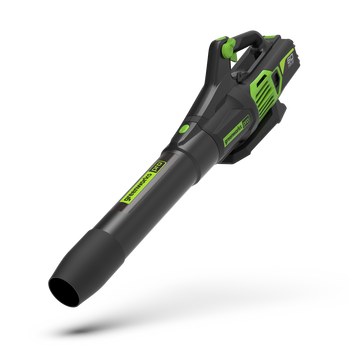 Greenworks Pro 80V