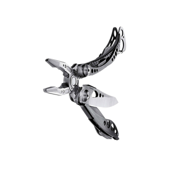 Leatherman Skeletool CX
