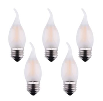 Hudson Lighting HL-LED-C35-4W-2700K