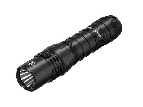 Nitecore MH12S
